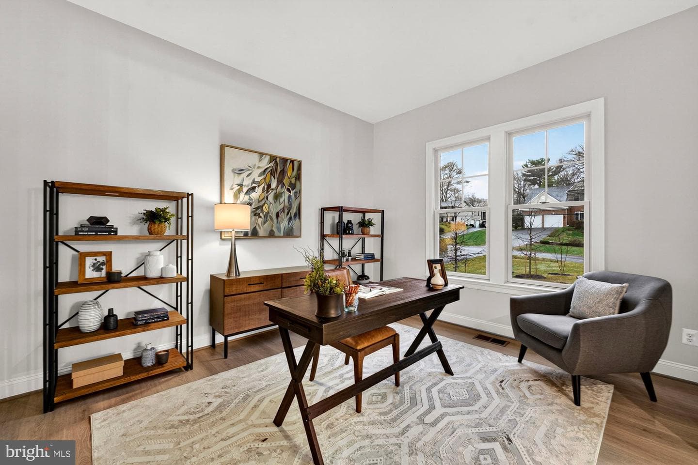 1711 Drewlaine Drive photo 6
