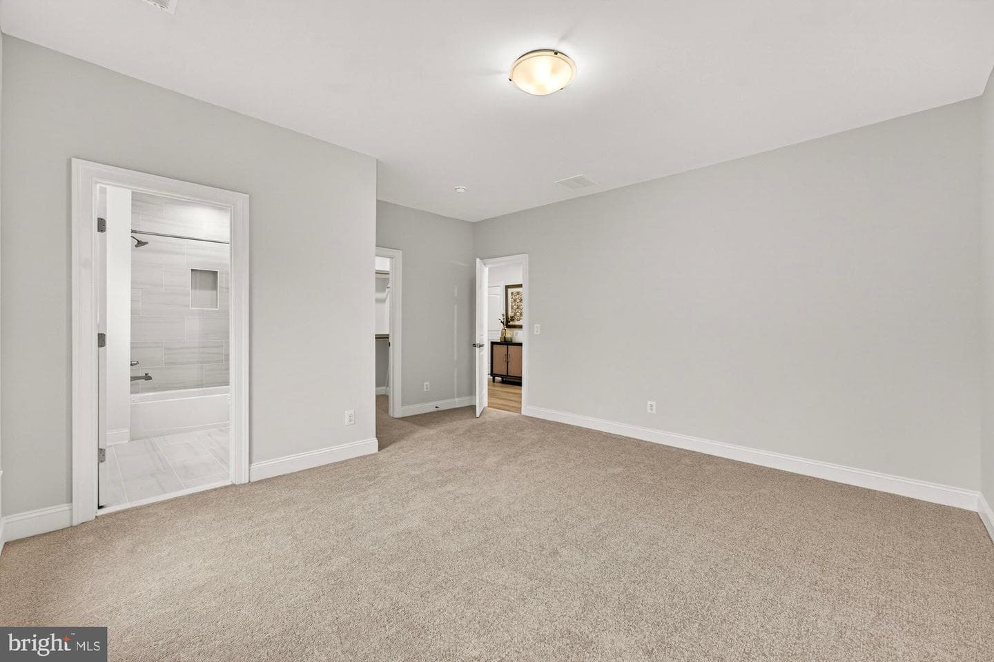 1711 Drewlaine Drive photo 60