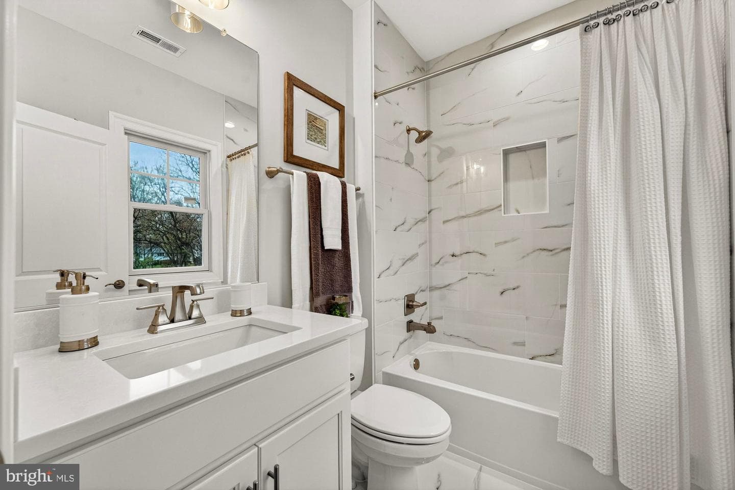 1711 Drewlaine Drive photo 66