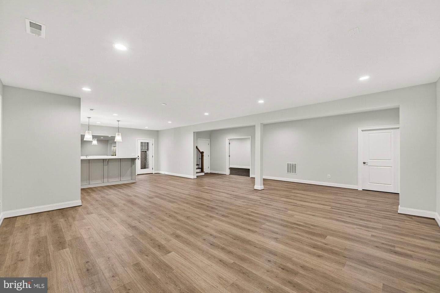 1711 Drewlaine Drive photo 81