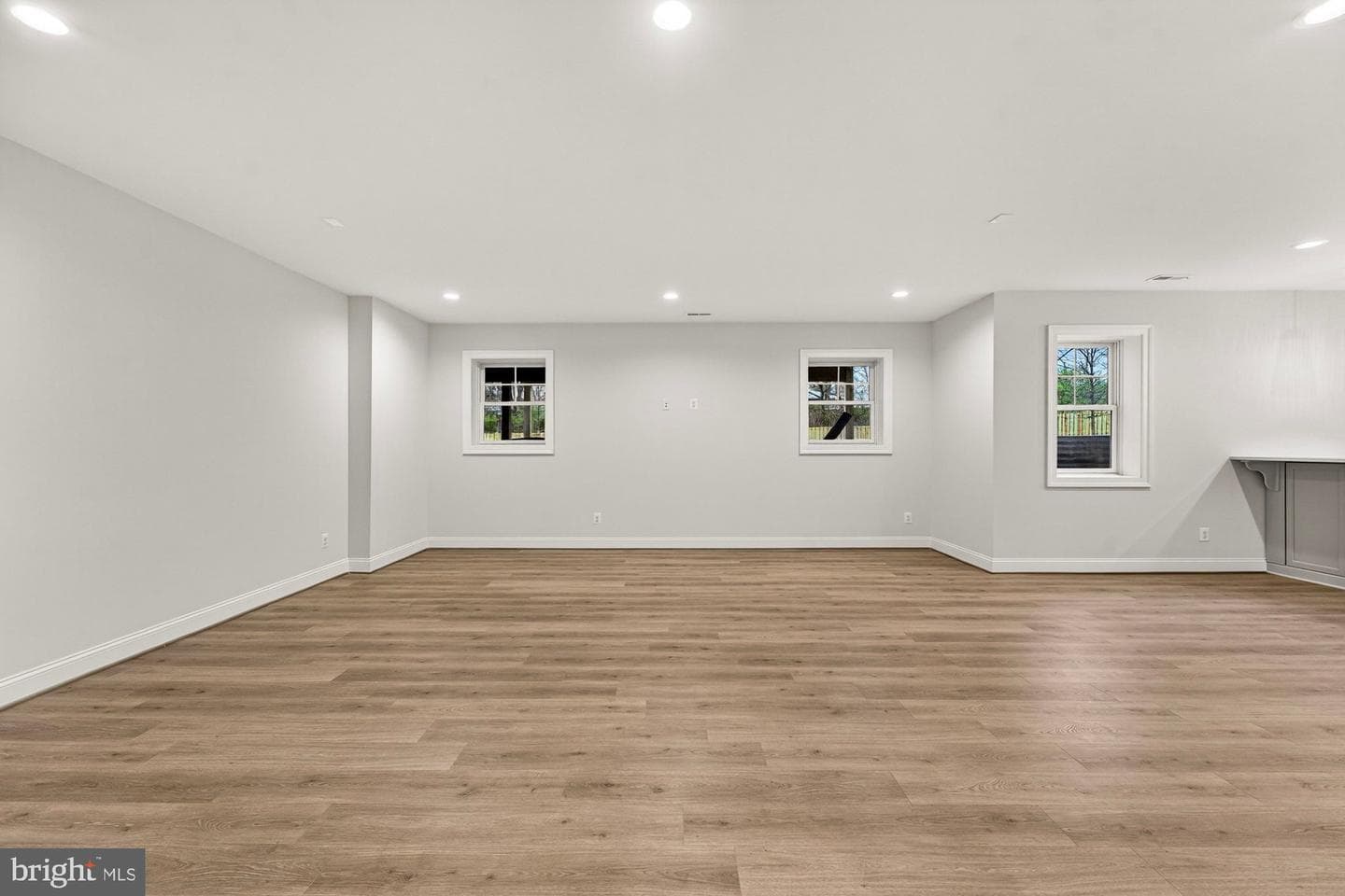 1711 Drewlaine Drive photo 82