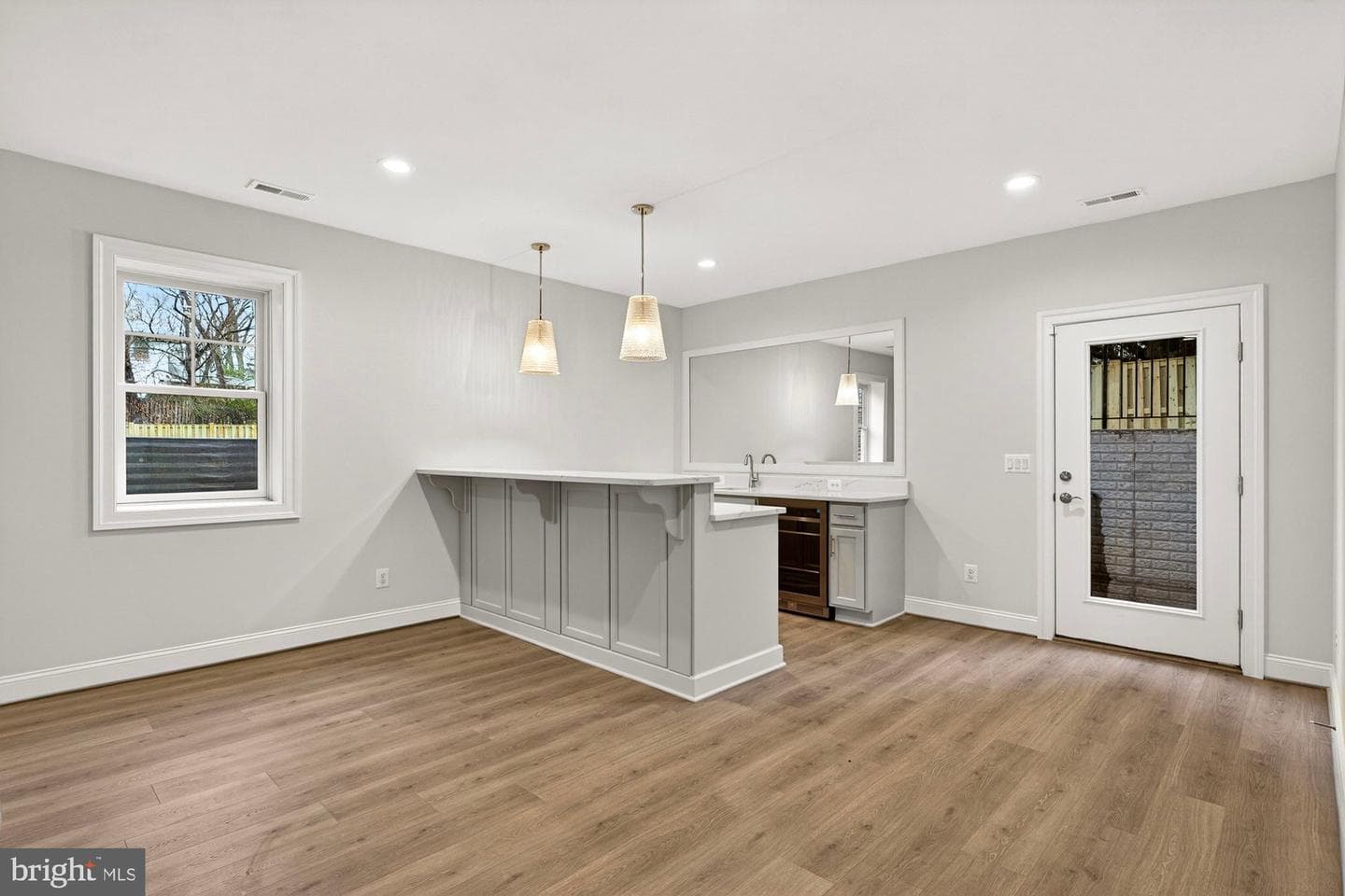 1711 Drewlaine Drive photo 83