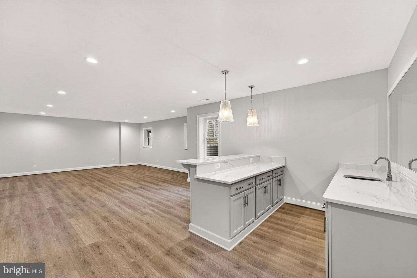 1711 Drewlaine Drive photo 86