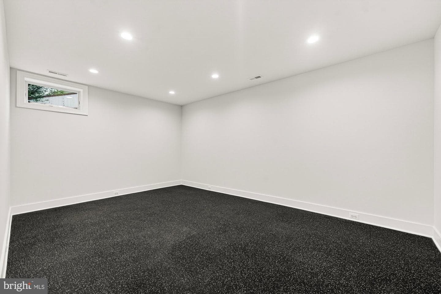 1711 Drewlaine Drive photo 93