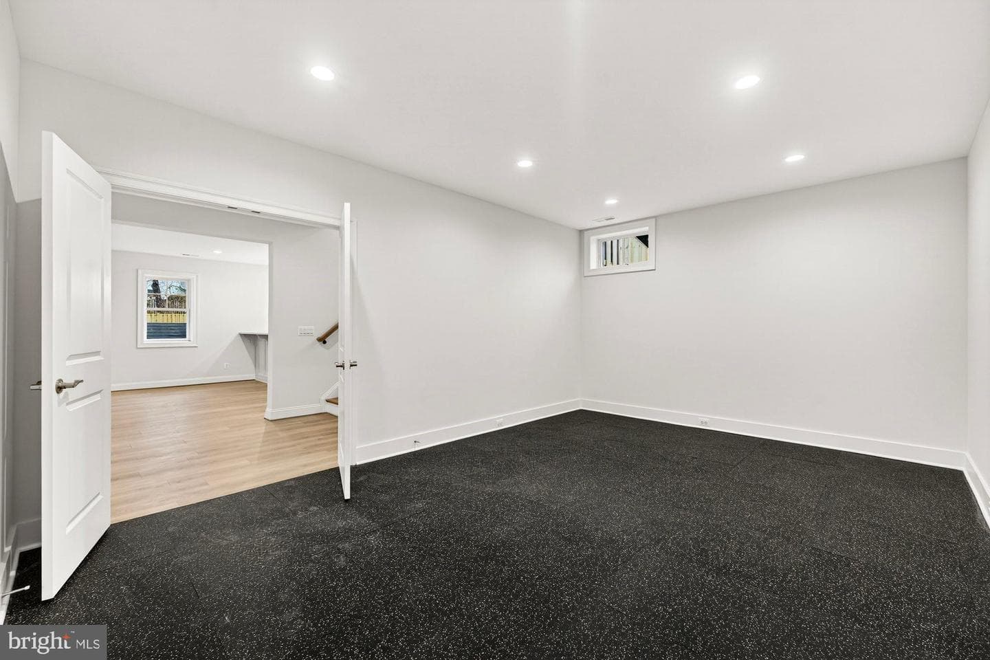 1711 Drewlaine Drive photo 94