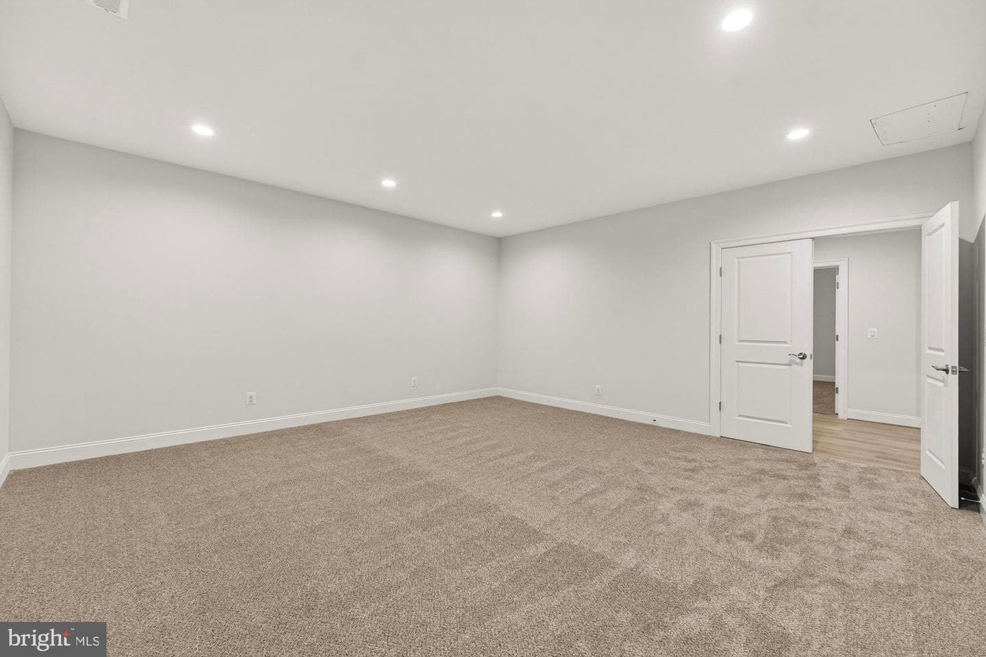 1711 Drewlaine Drive photo 96