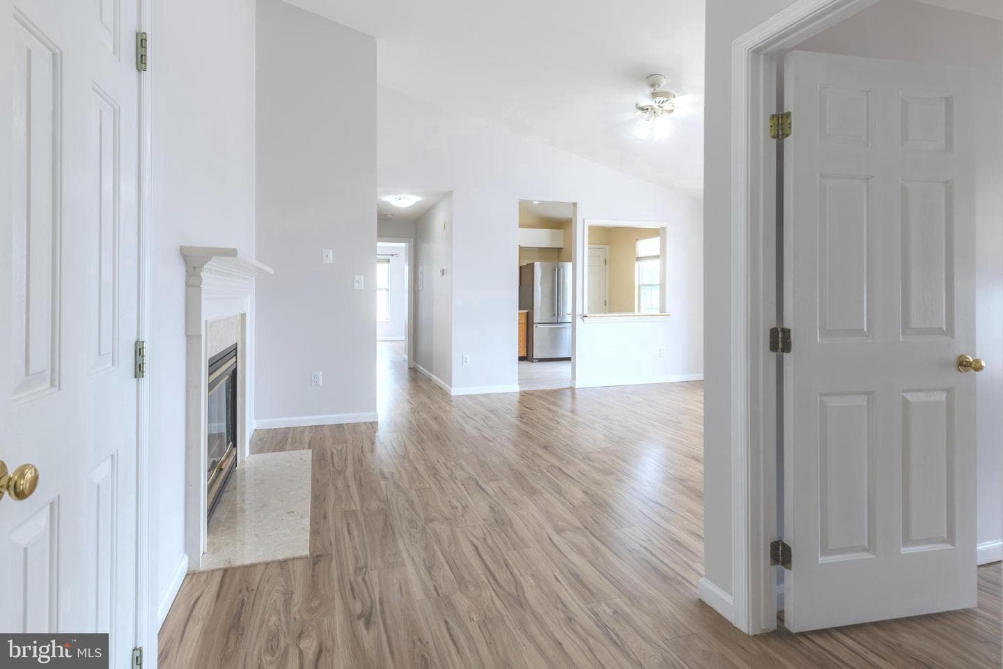 7522 Snowpea Ct 24 M photo 10