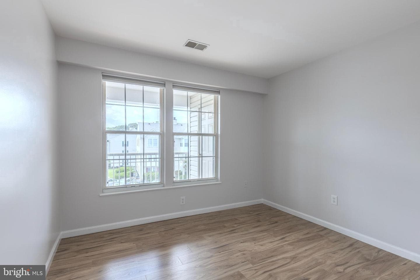 7522 Snowpea Ct 24 M photo 11