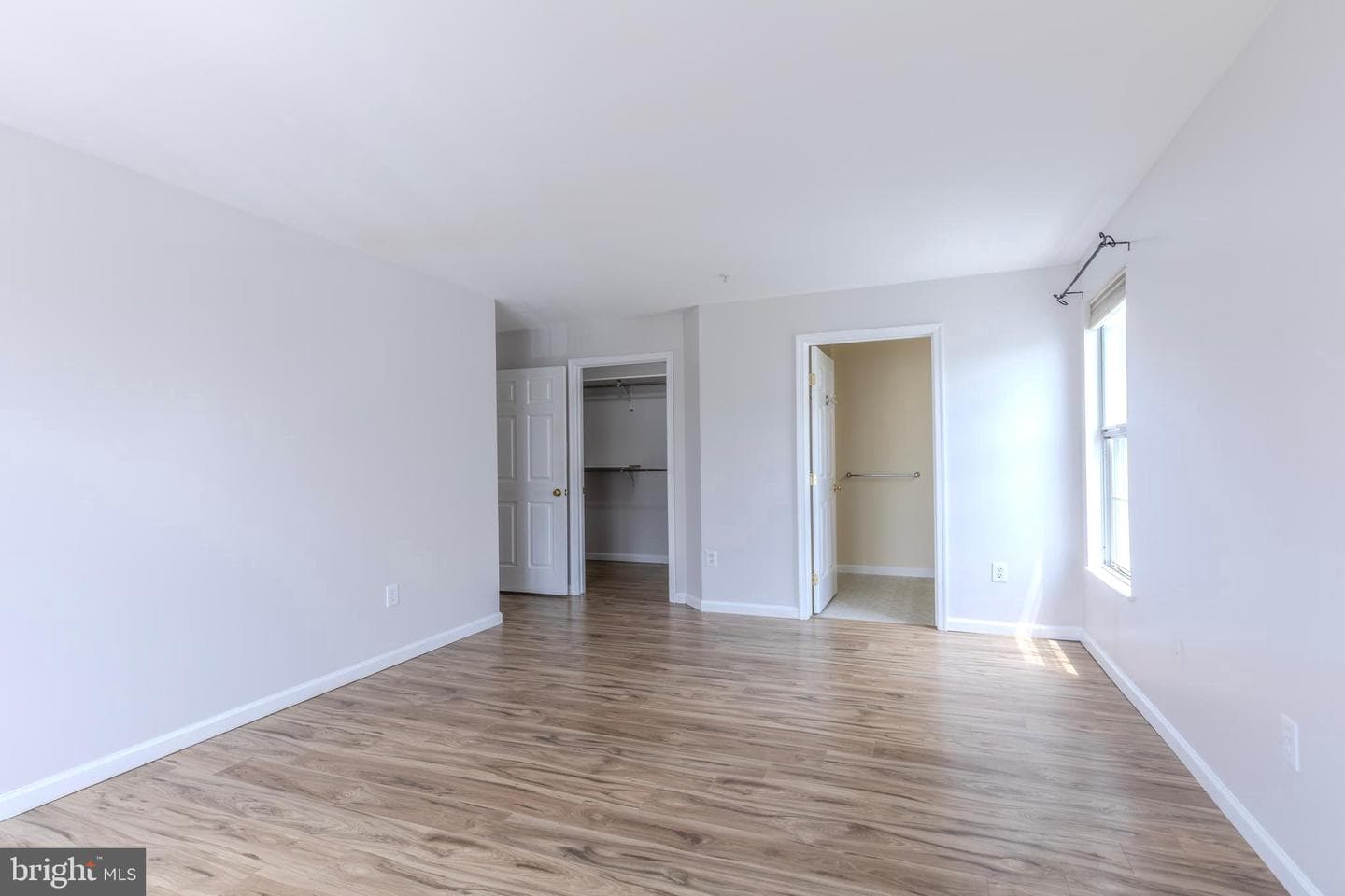 7522 Snowpea Ct 24 M photo 14