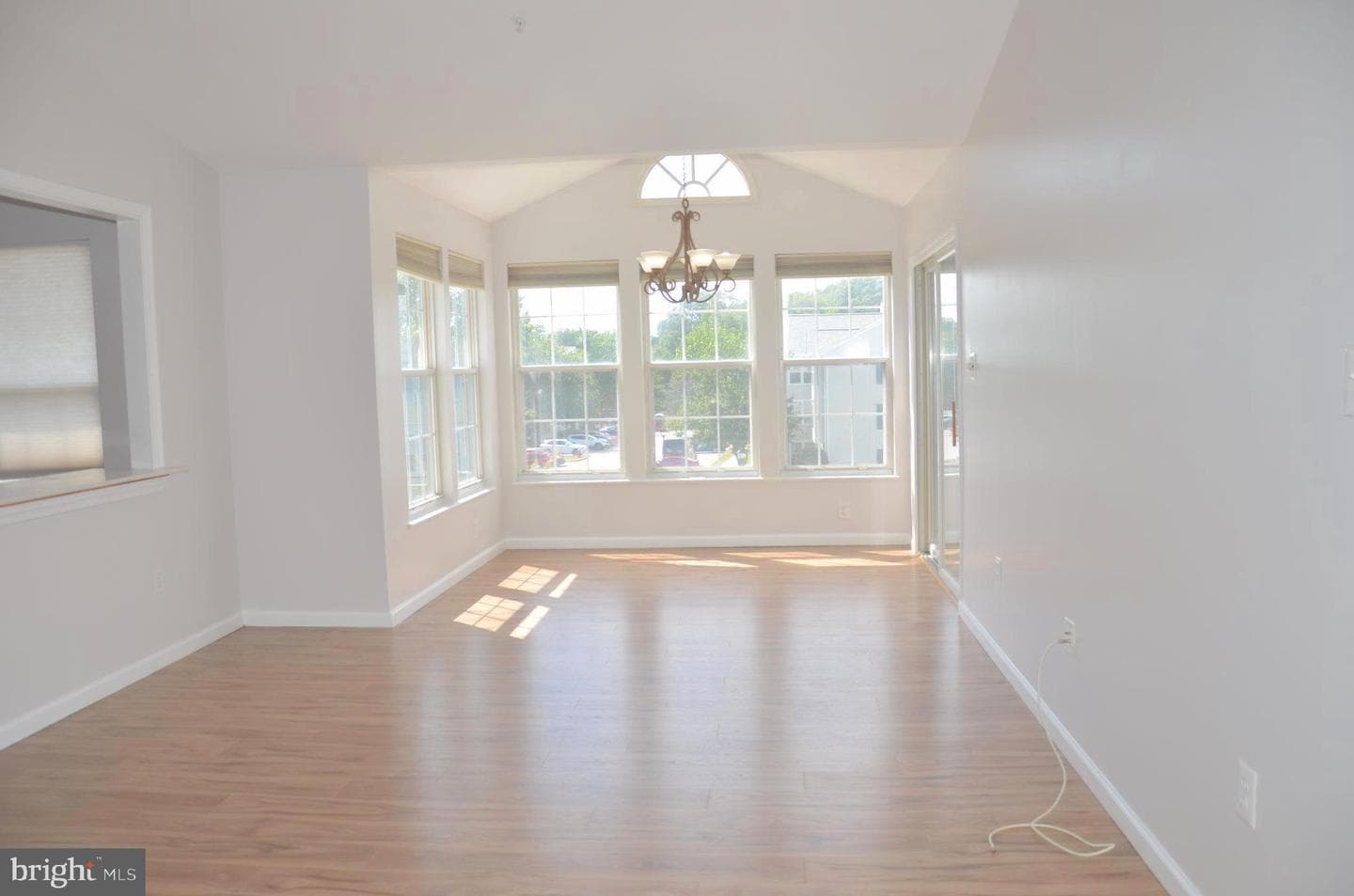 7522 Snowpea Ct 24 M photo 3