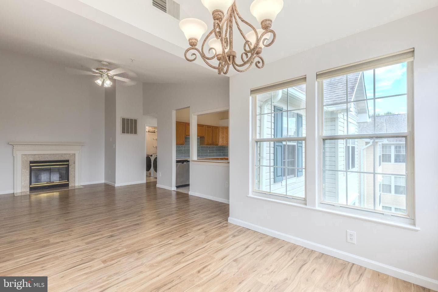 7522 Snowpea Ct 24 M photo 6