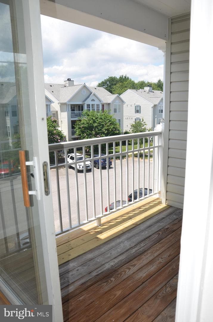 7522 Snowpea Ct 24 M photo 9