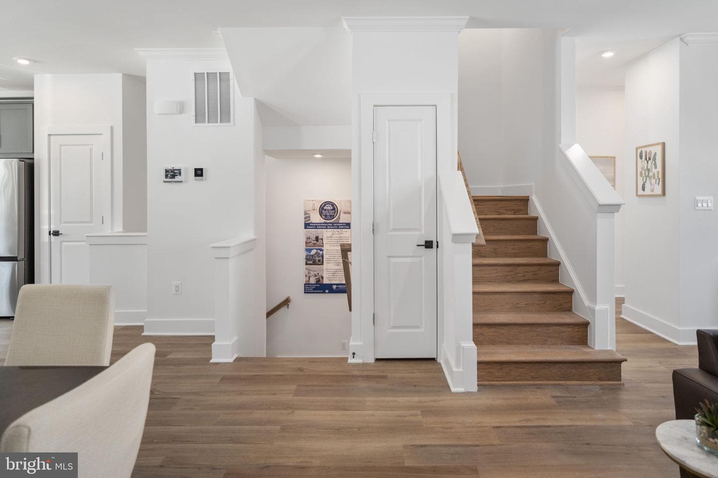 9424 Dandelion Drive photo 13