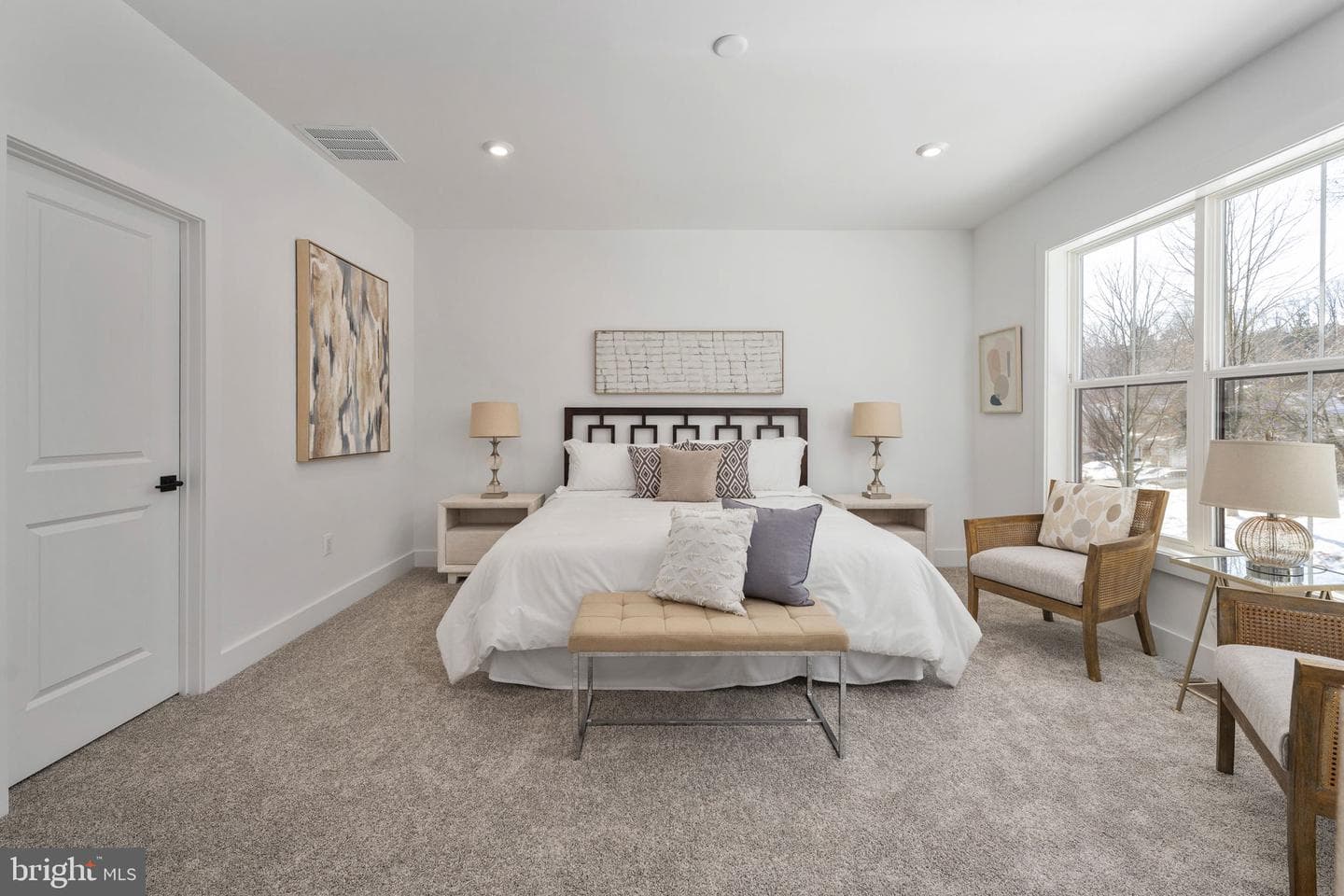 9424 Dandelion Drive photo 24