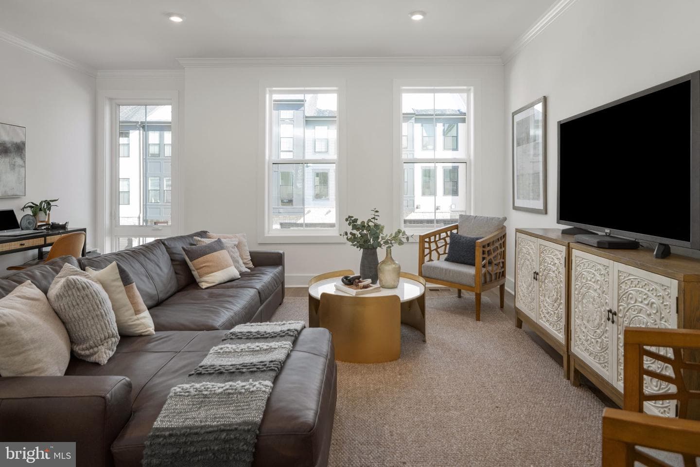 9424 Dandelion Drive photo 37