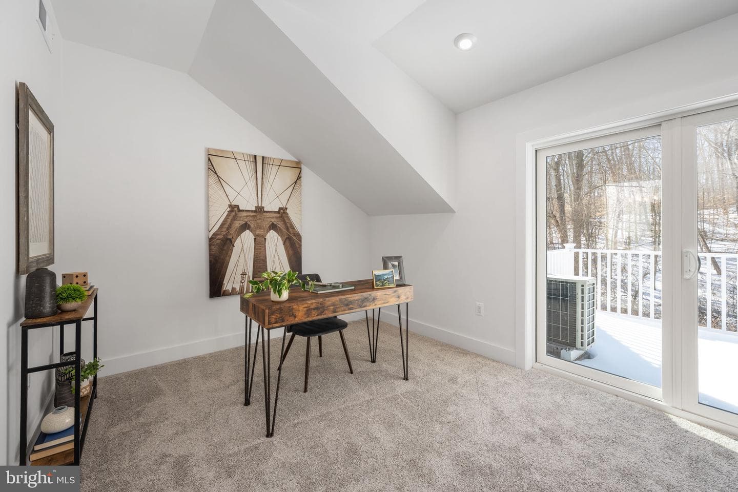 9424 Dandelion Drive photo 50