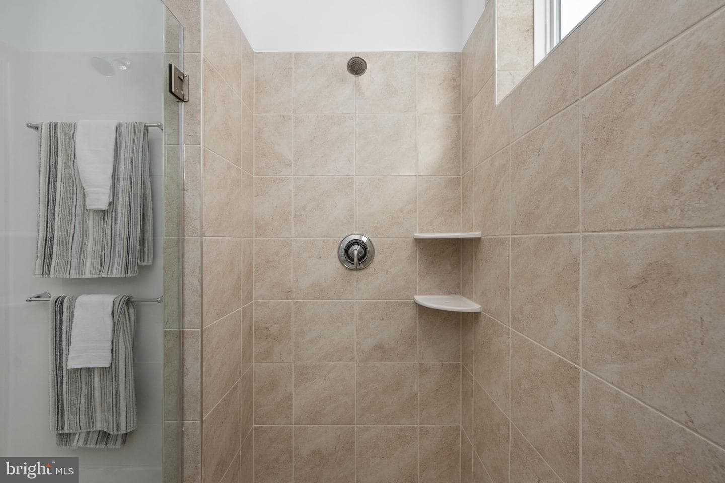 9424 Dandelion Drive photo 54