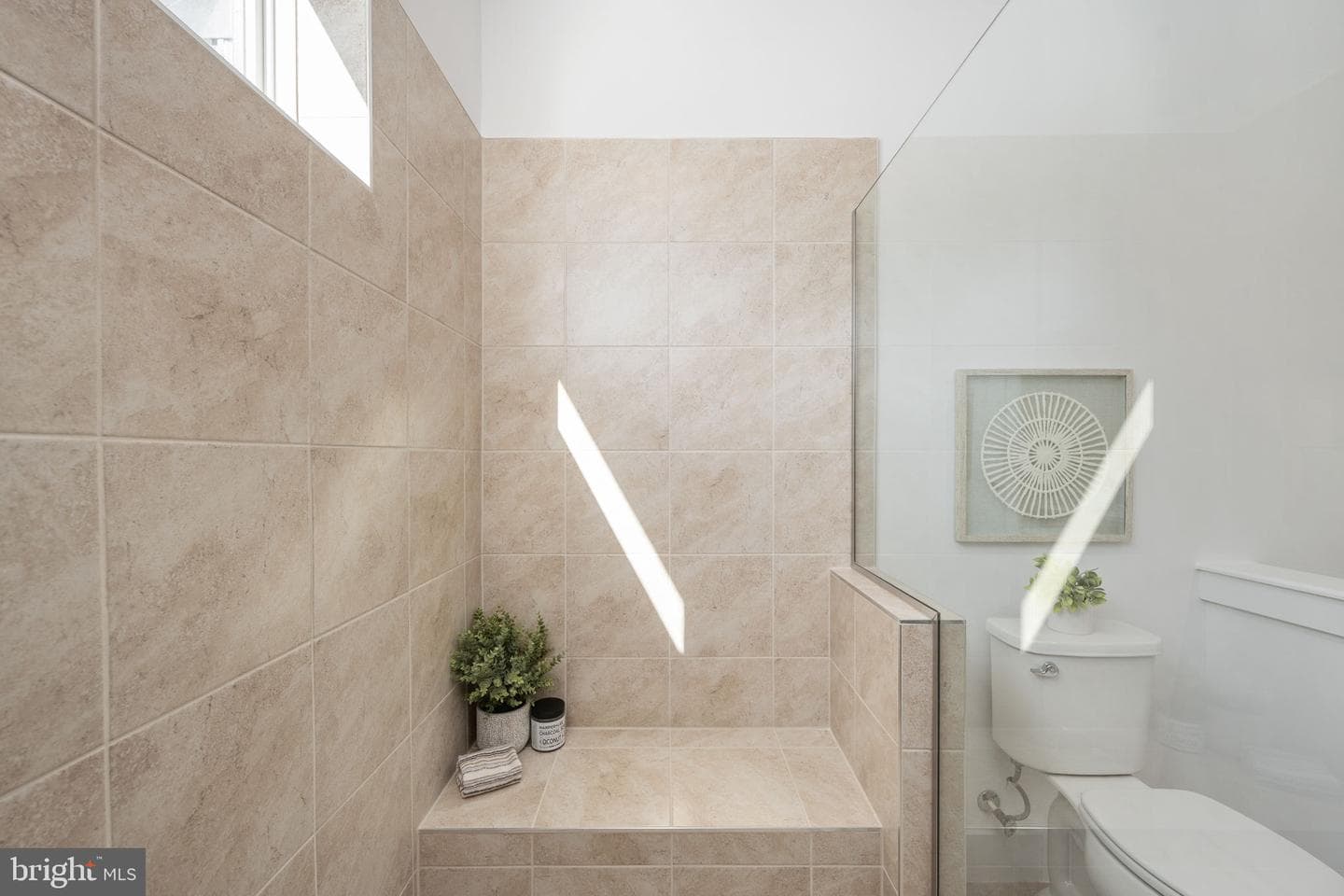 9424 Dandelion Drive photo 55