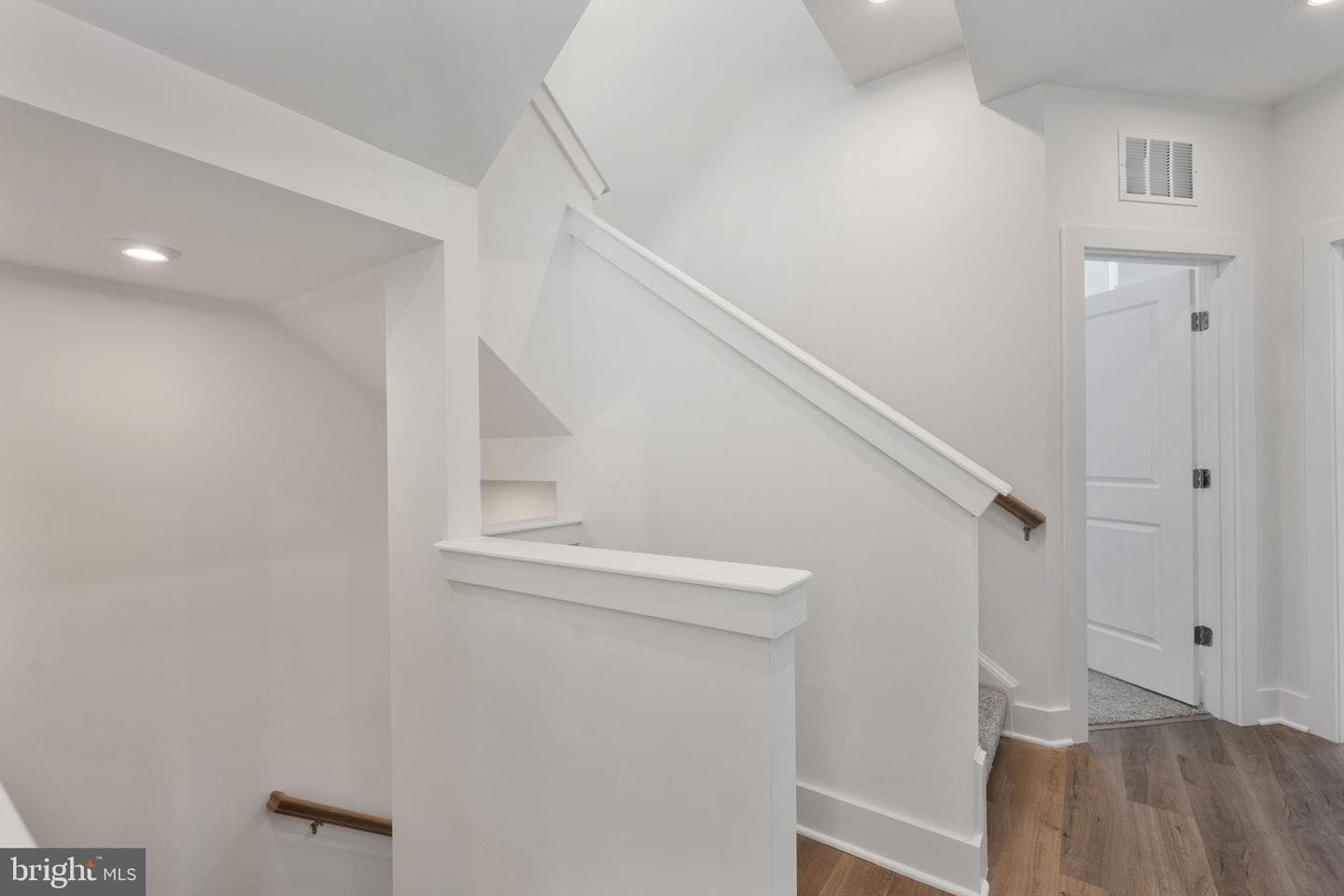 9424 Dandelion Drive photo 57