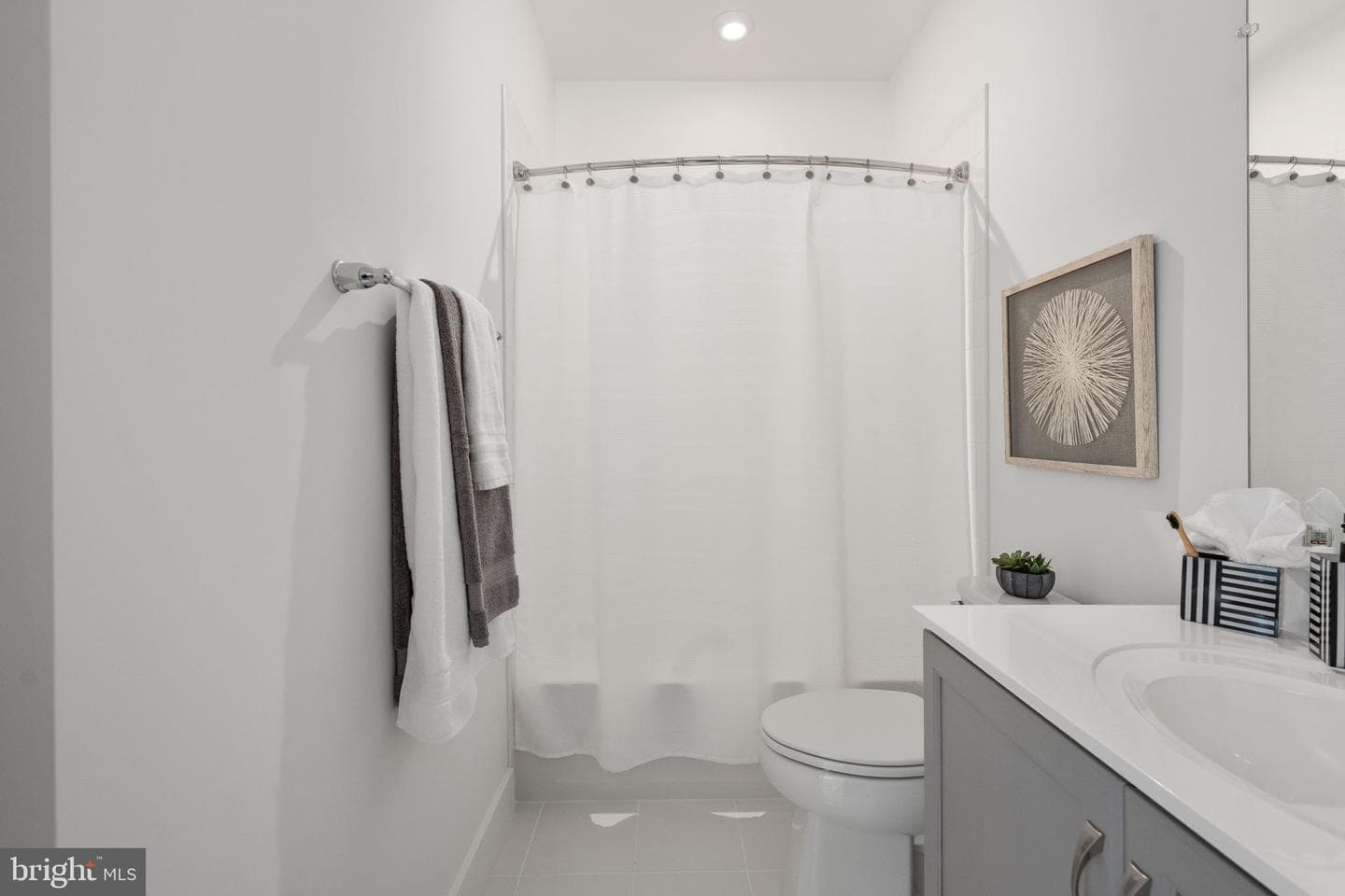 9424 Dandelion Drive photo 63