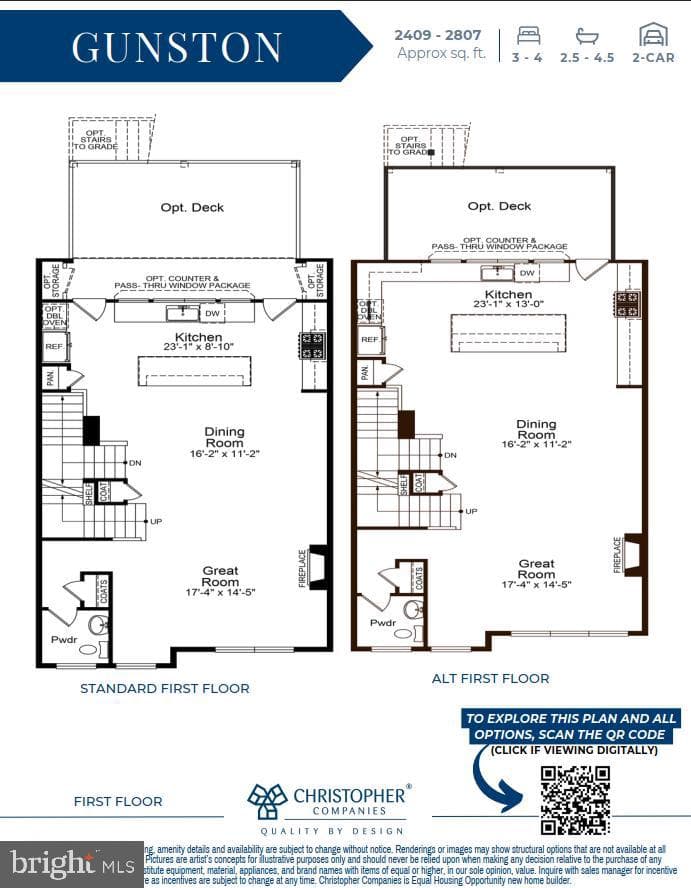 9424 Dandelion Drive photo 83