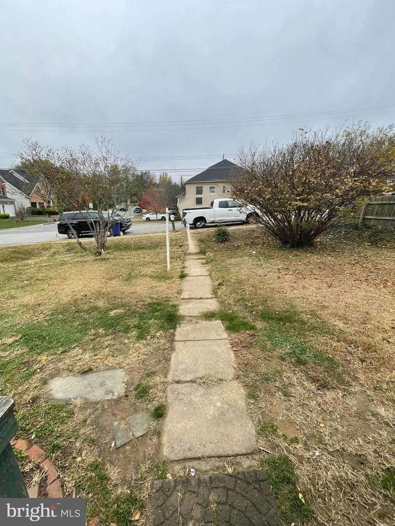 5715 Magnolia Lane photo 6