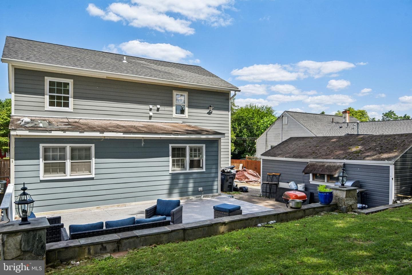 6715 Westcott Road photo 20