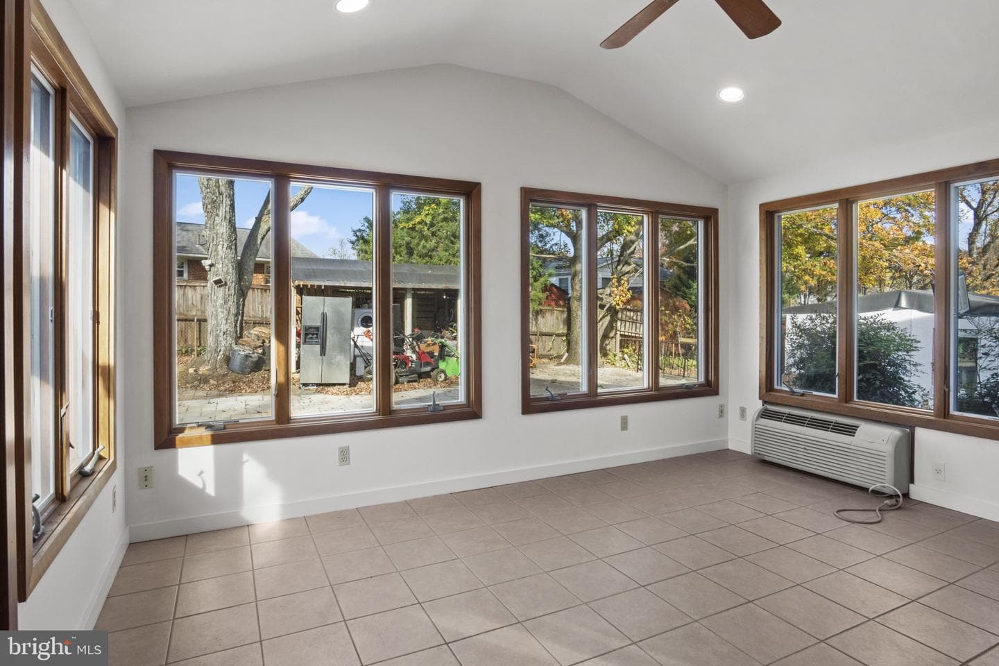 4514 Rynex Drive photo 6