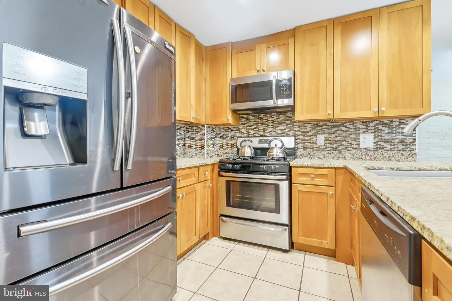 4900 Schuyler Drive photo 2