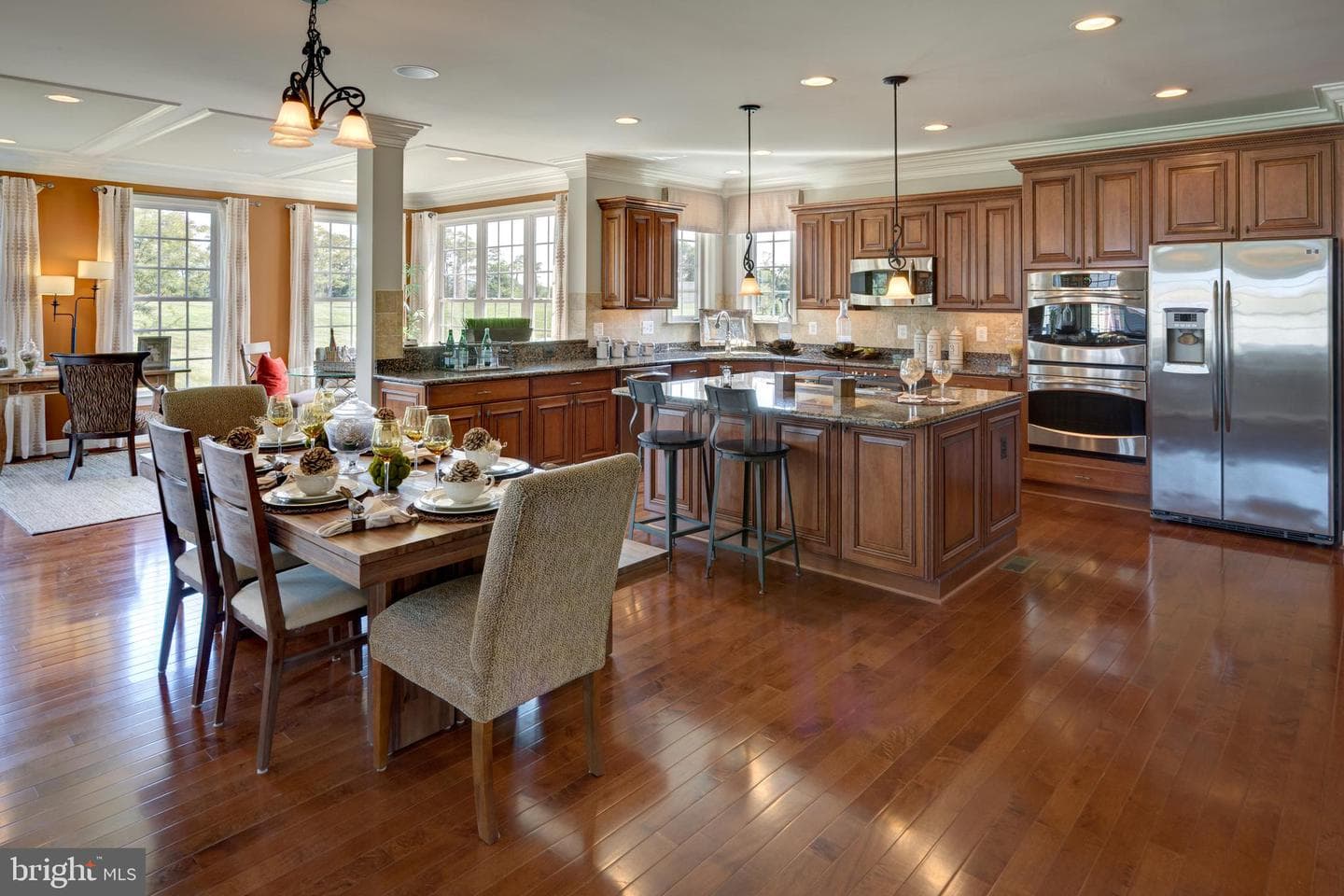 3498 Audubon Cove photo 8