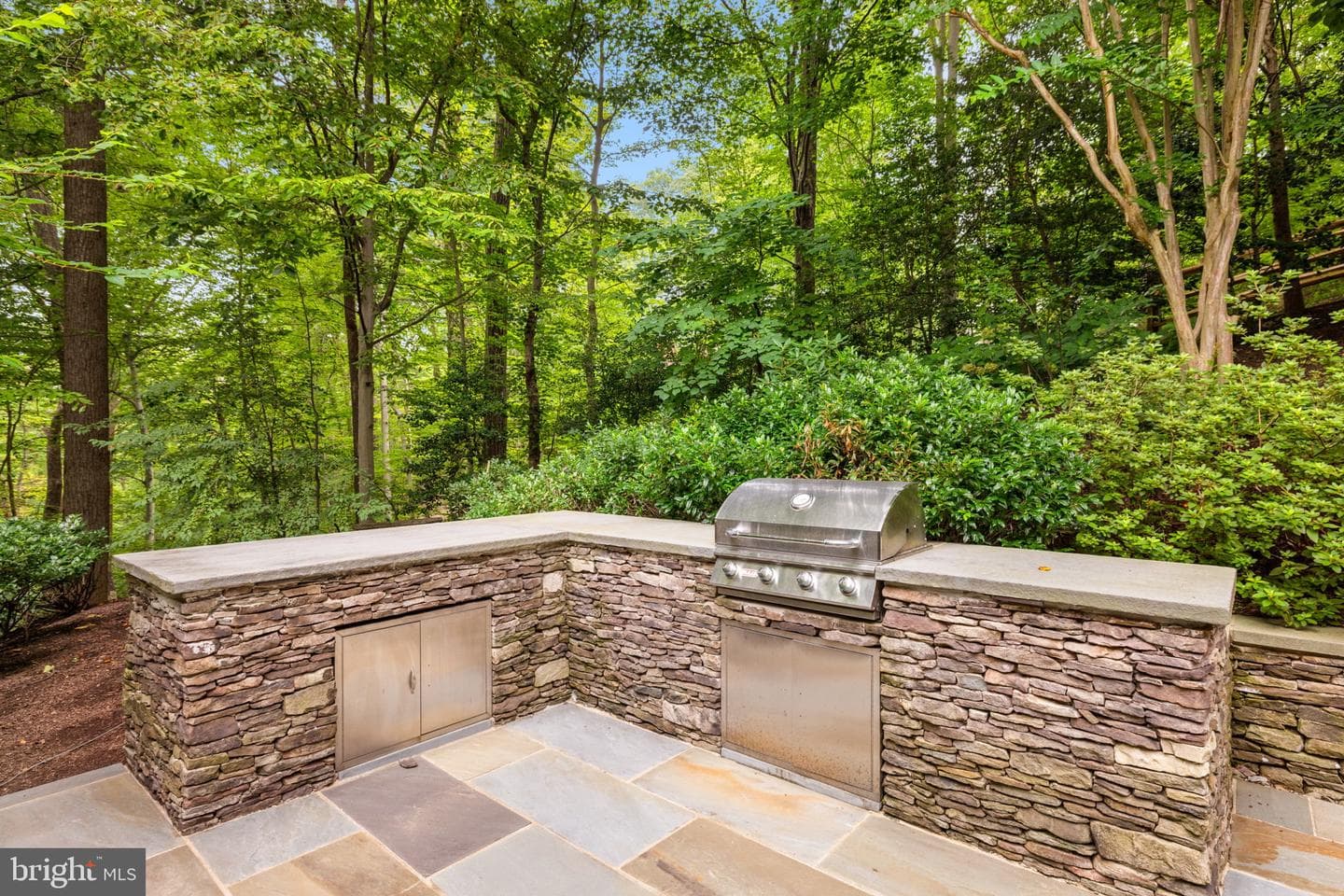 1111 Crest Lane photo 57