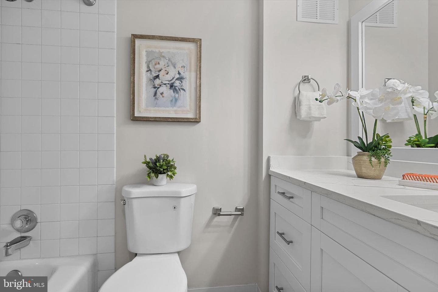 2059 Huntington Avenue #1414 photo 28