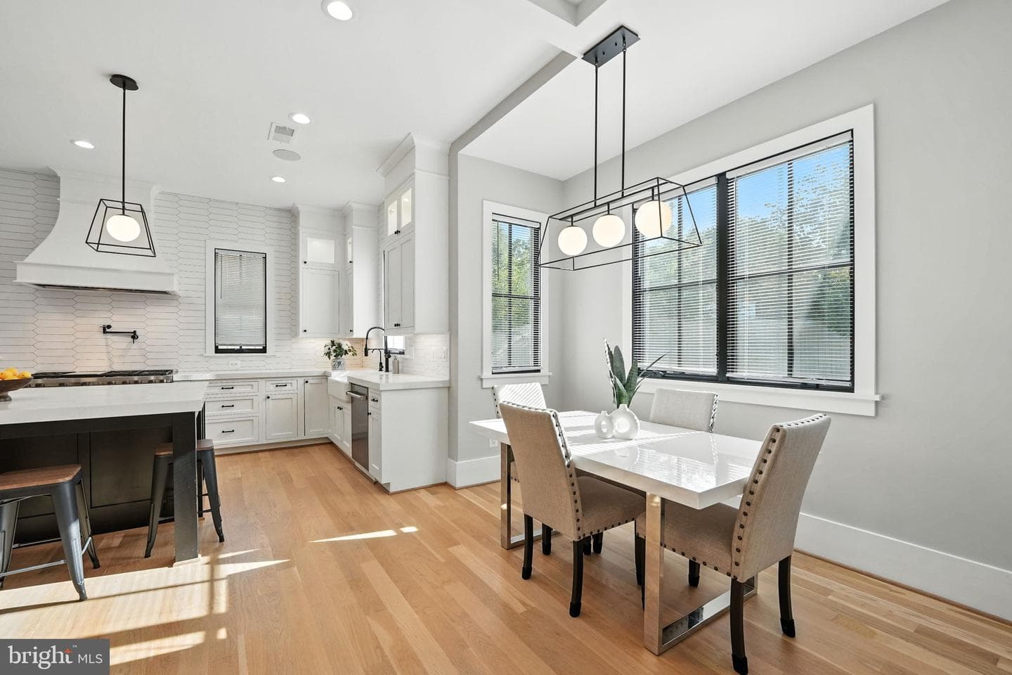 1623 Dempsey Street photo 24