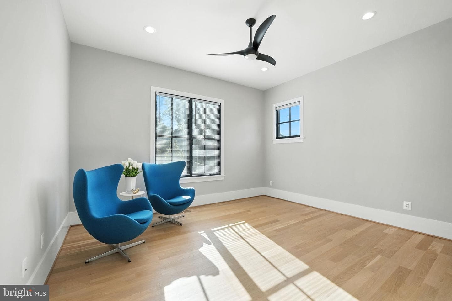1623 Dempsey Street photo 27