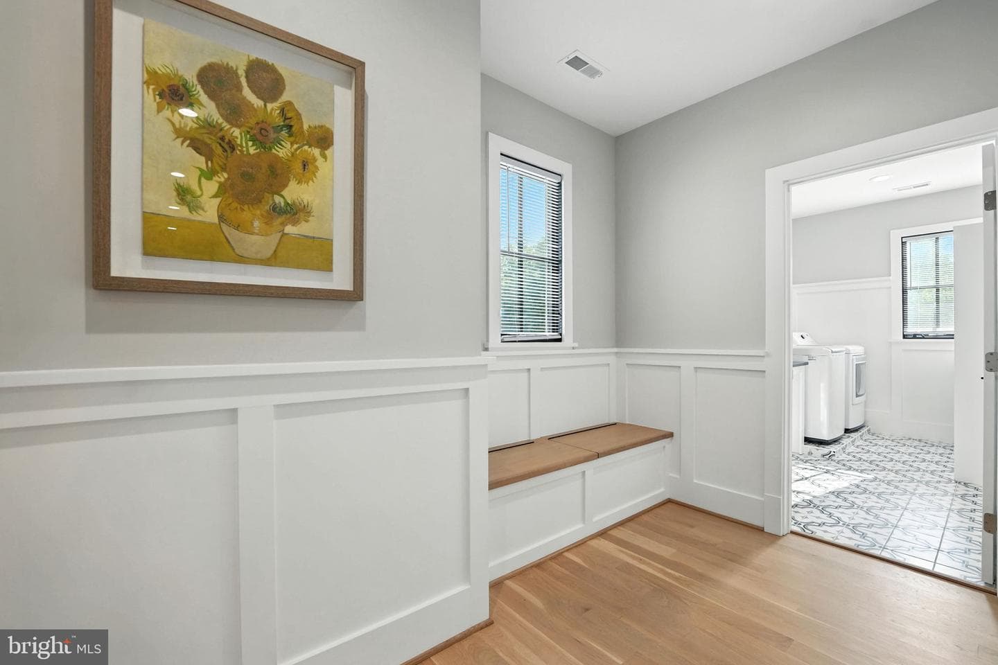 1623 Dempsey Street photo 44
