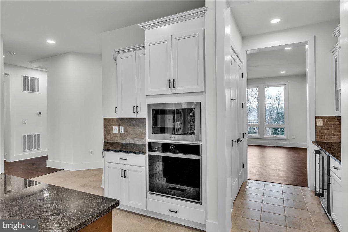 3499 Audubon Cove photo 22