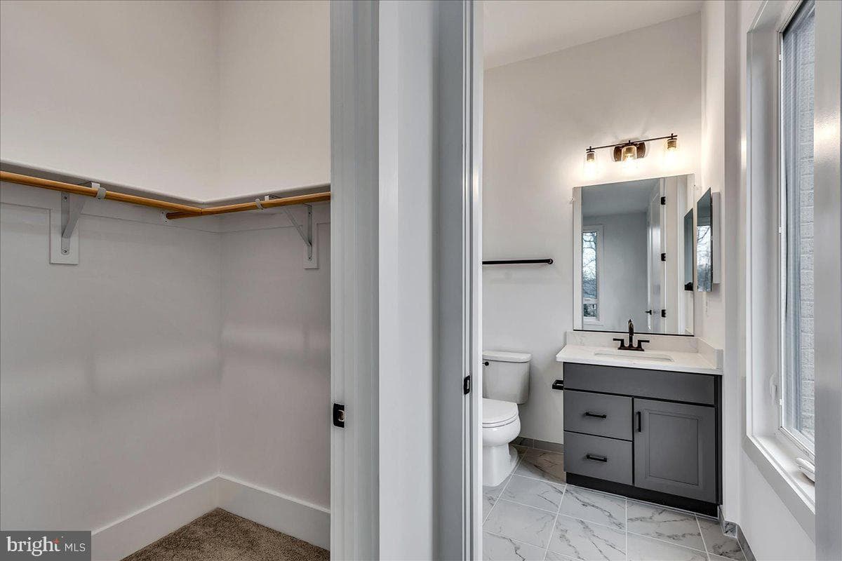 3499 Audubon Cove photo 23