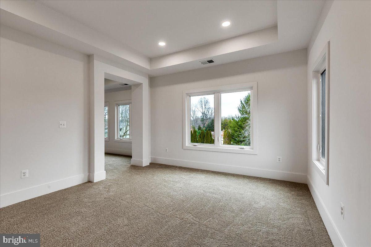 3499 Audubon Cove photo 31