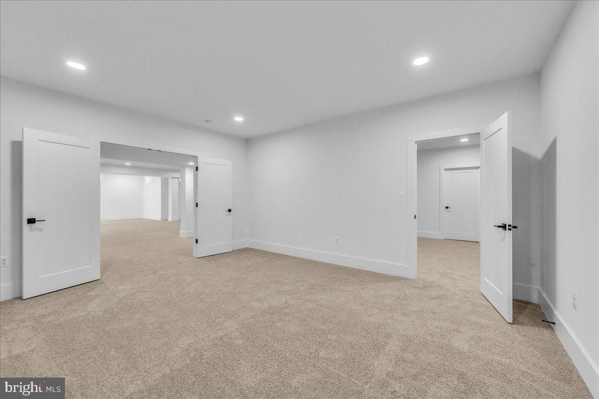 3499 Audubon Cove photo 42