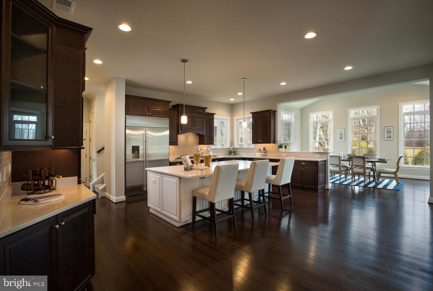 3499 Audubon Cove photo 52