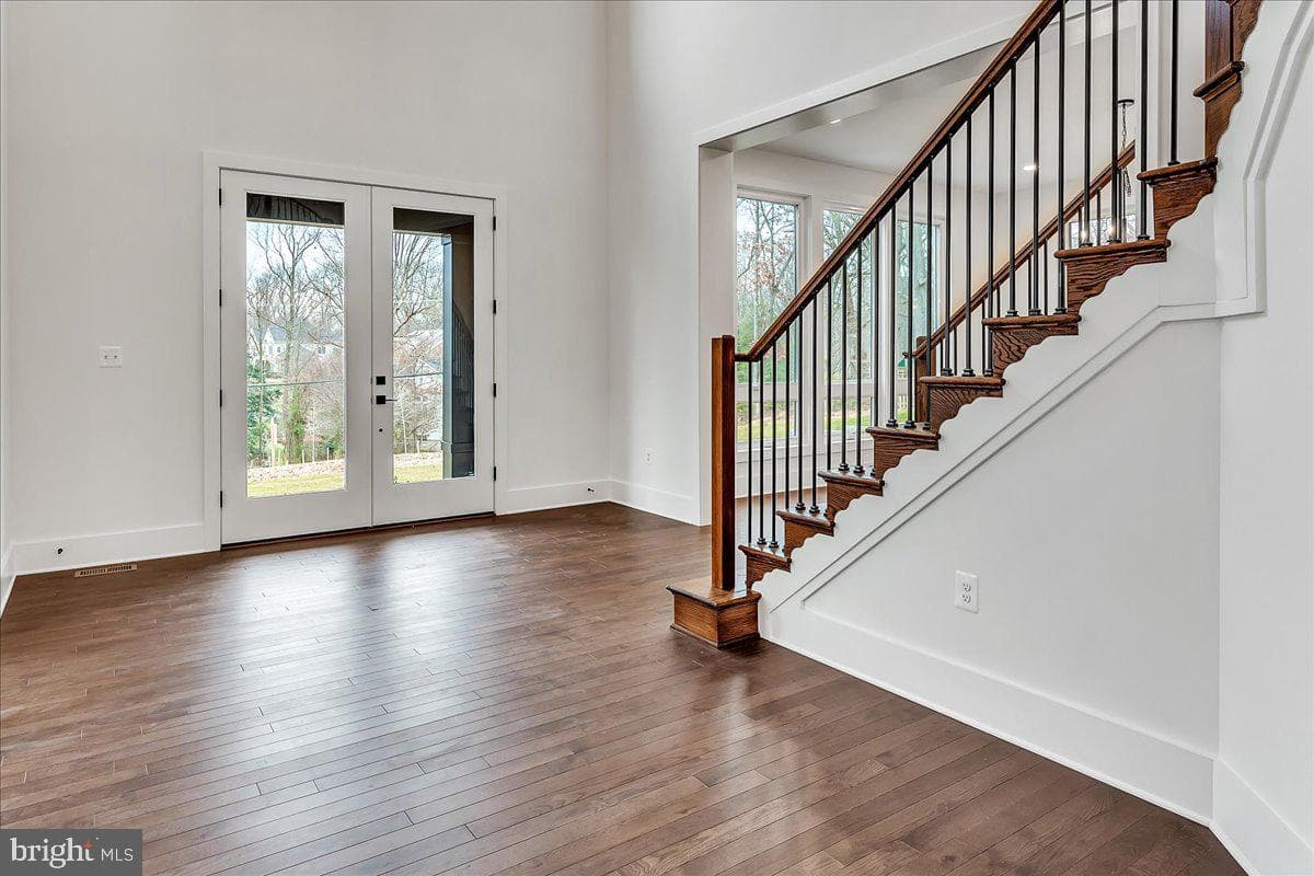 3499 Audubon Cove photo 6