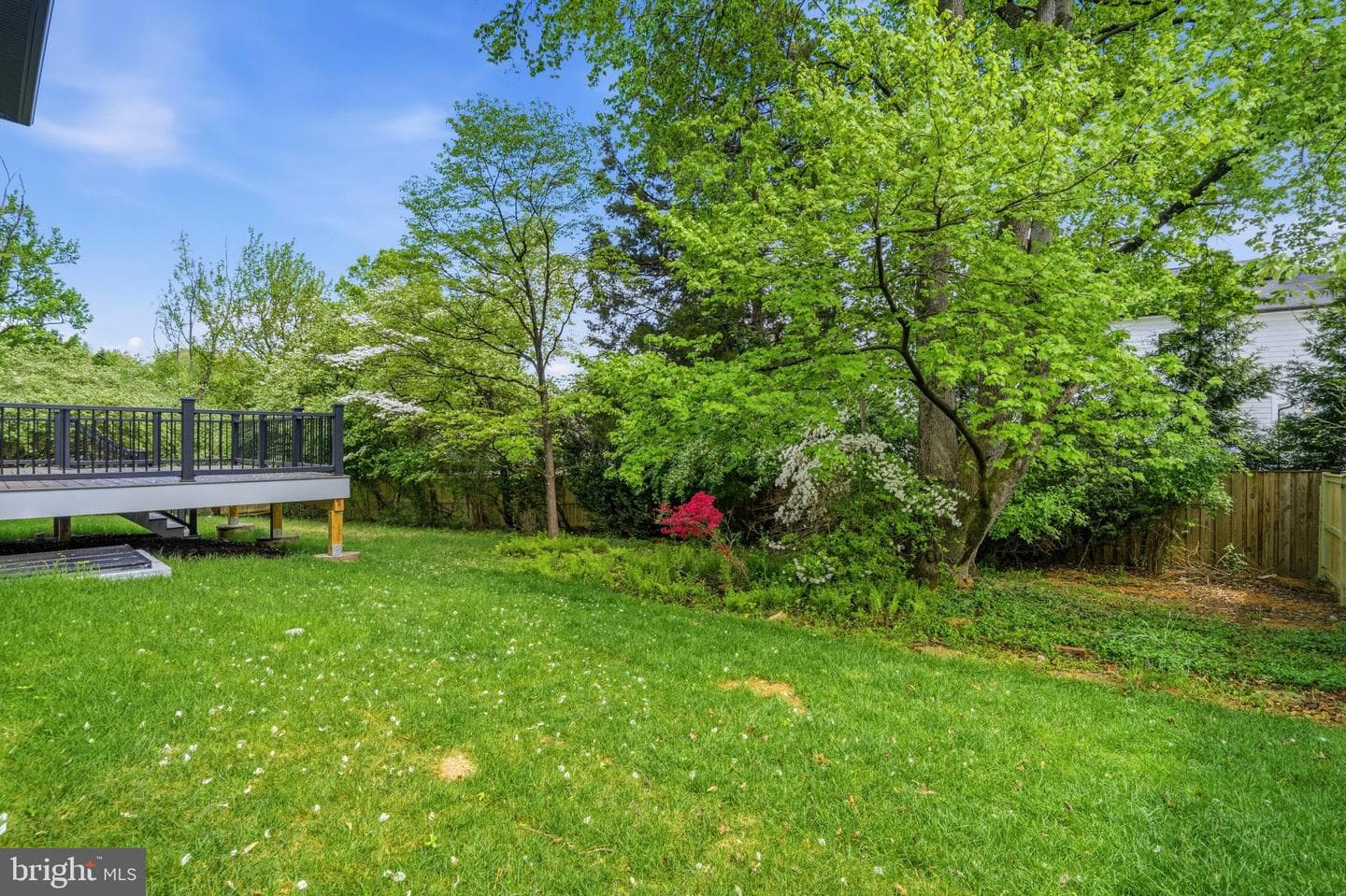 402 Marshall Road SW photo 65