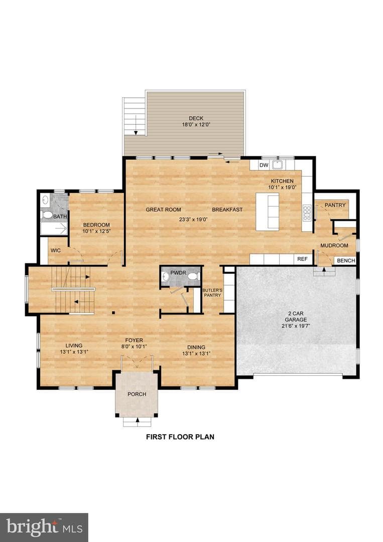 402 Marshall Road SW photo 68