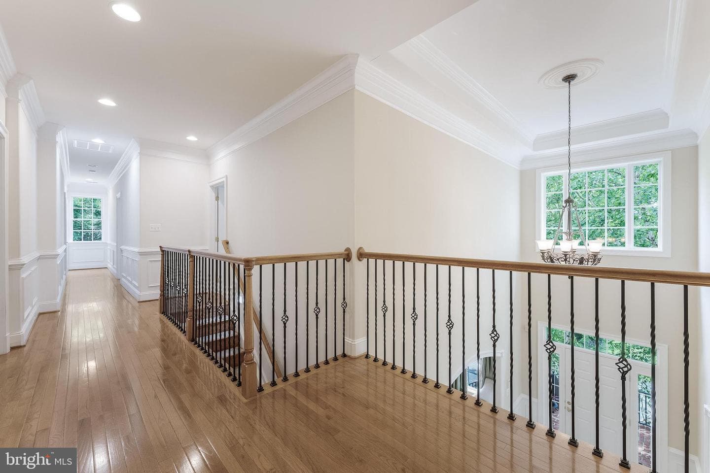 6506 Blue Wing Drive photo 36