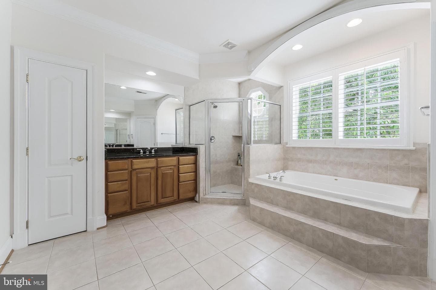 6506 Blue Wing Drive photo 41