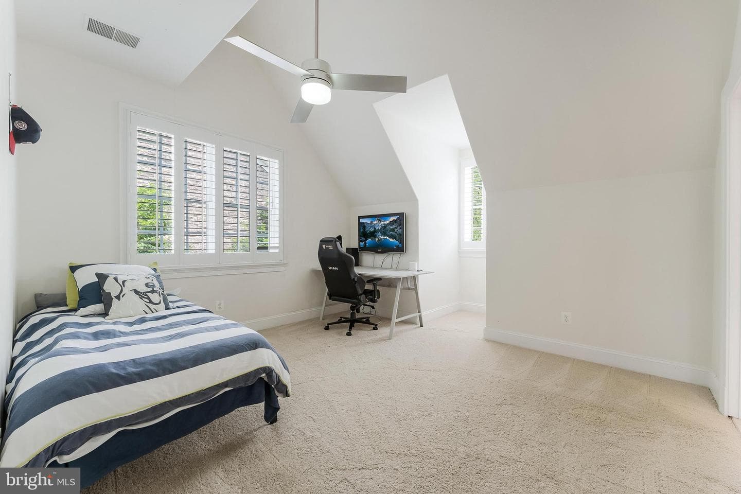 6506 Blue Wing Drive photo 47