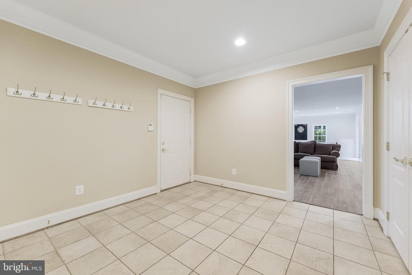 6506 Blue Wing Drive photo 48