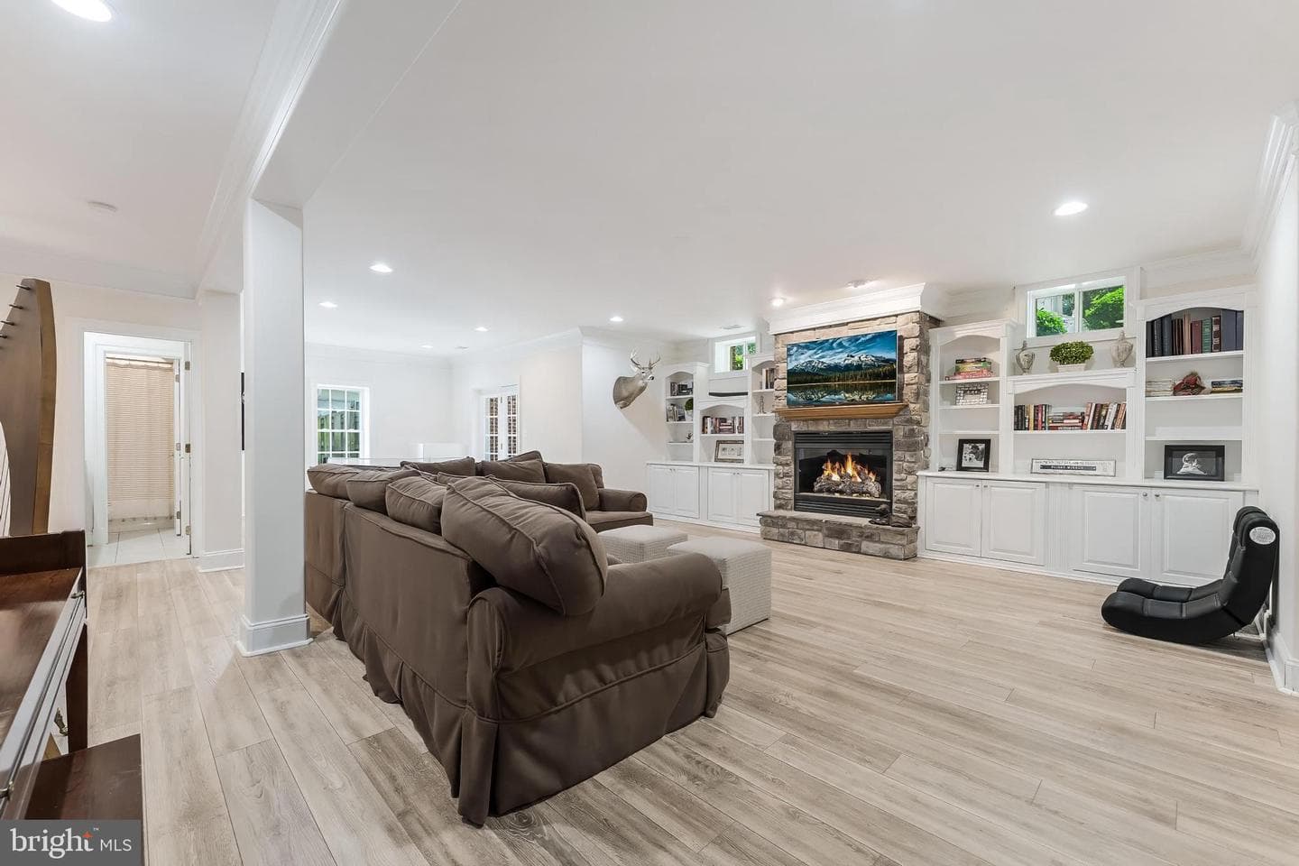 6506 Blue Wing Drive photo 51