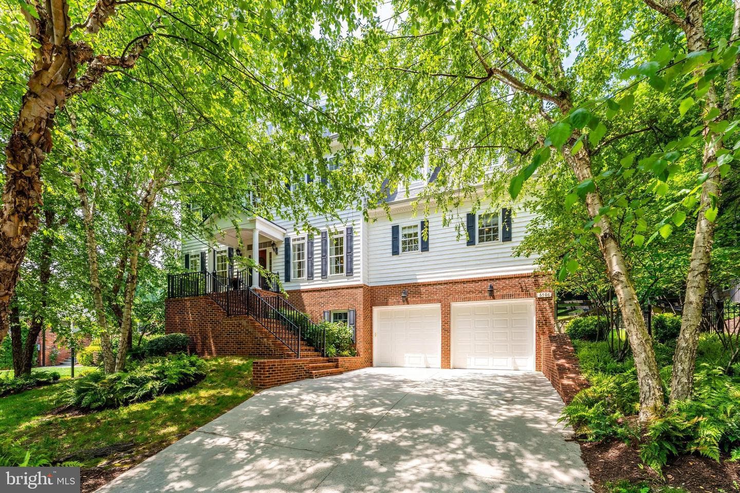 6506 Blue Wing Drive photo 56