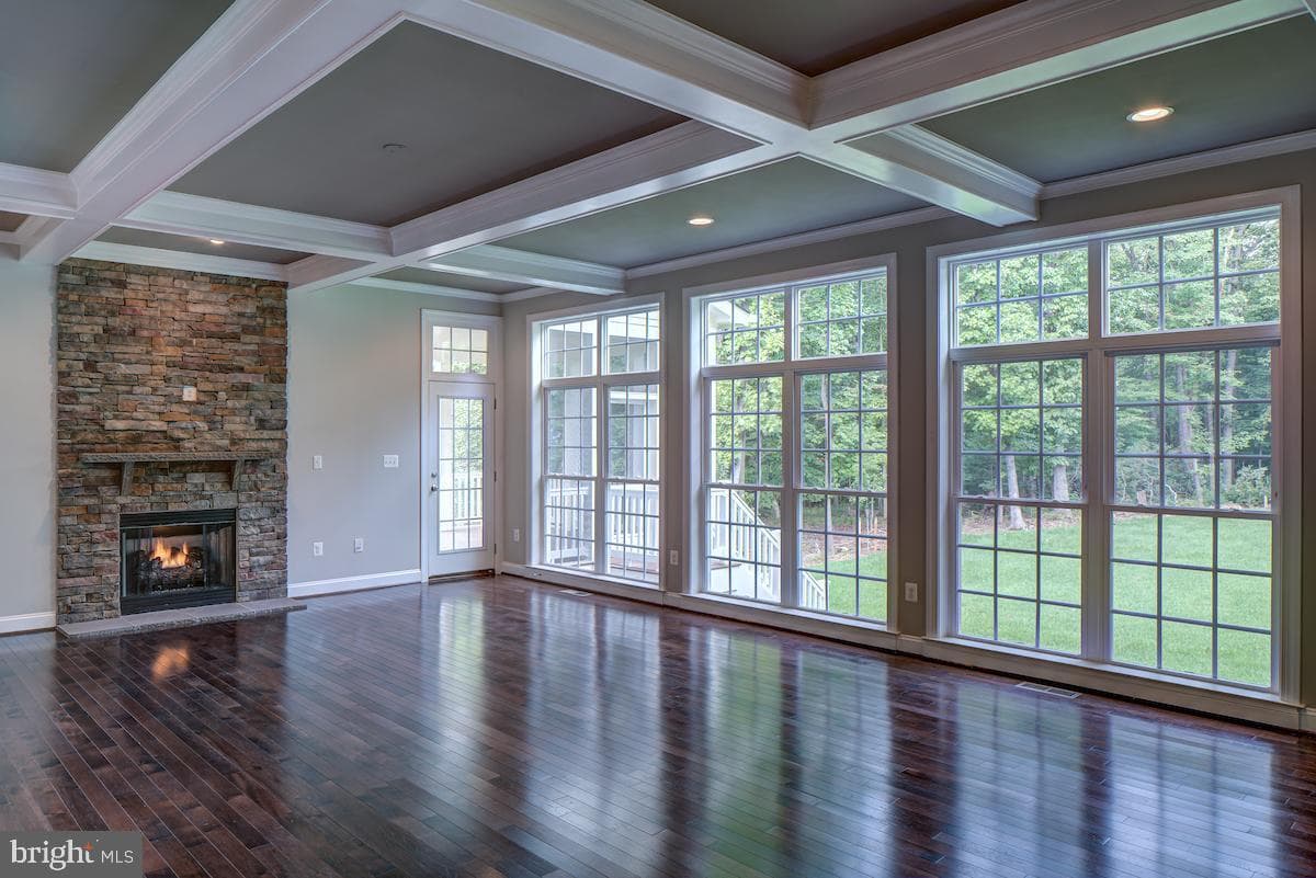 3495 Audubon Cove photo 22